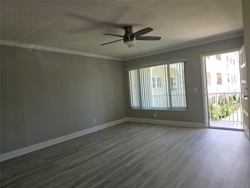 2321 Ecuadorian Way #31, Clearwater, FL 33763