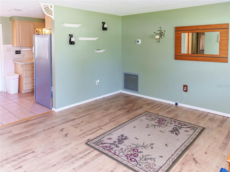 6155 Illinois Ave, New Port Richey, FL 34653