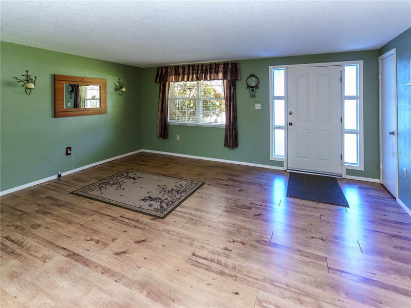 6155 Illinois Ave, New Port Richey, FL 34653