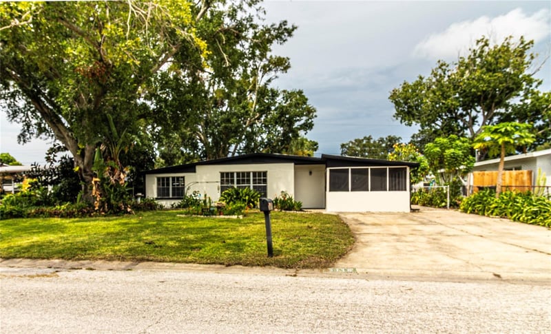 5116 Eldorado Dr, Tampa, FL 33615