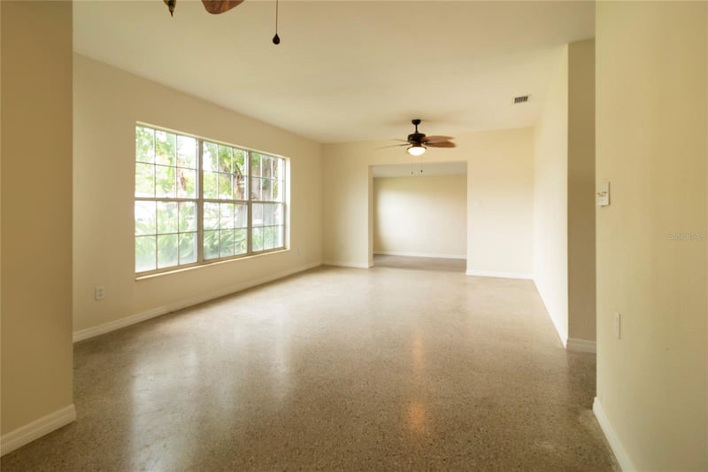 5116 Eldorado Dr, Tampa, FL 33615