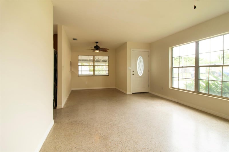 5116 Eldorado Dr, Tampa, FL 33615
