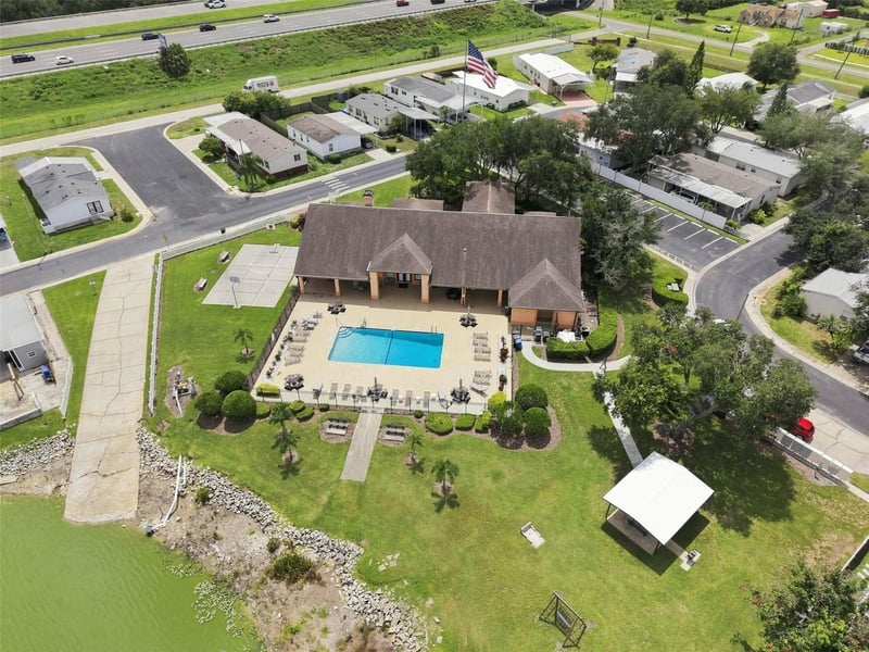 8329 Fantasia Park Way, Riverview, FL 33578