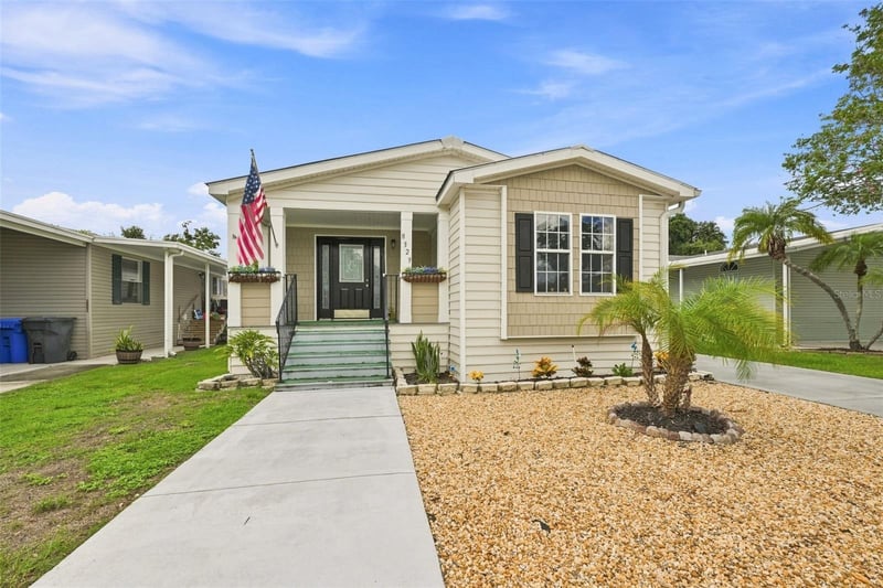 8329 Fantasia Park Way, Riverview, FL 33578