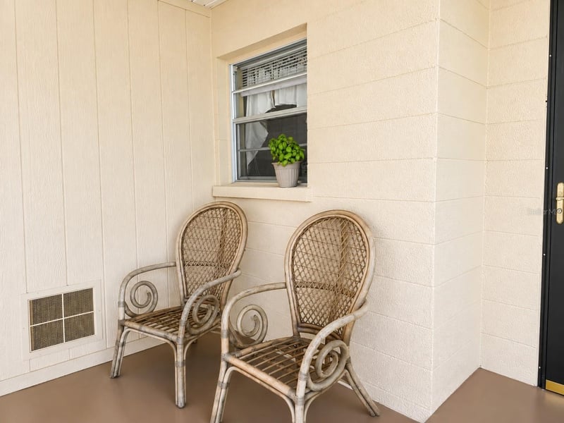 617 Park Cir #26, Bradenton, FL 34207