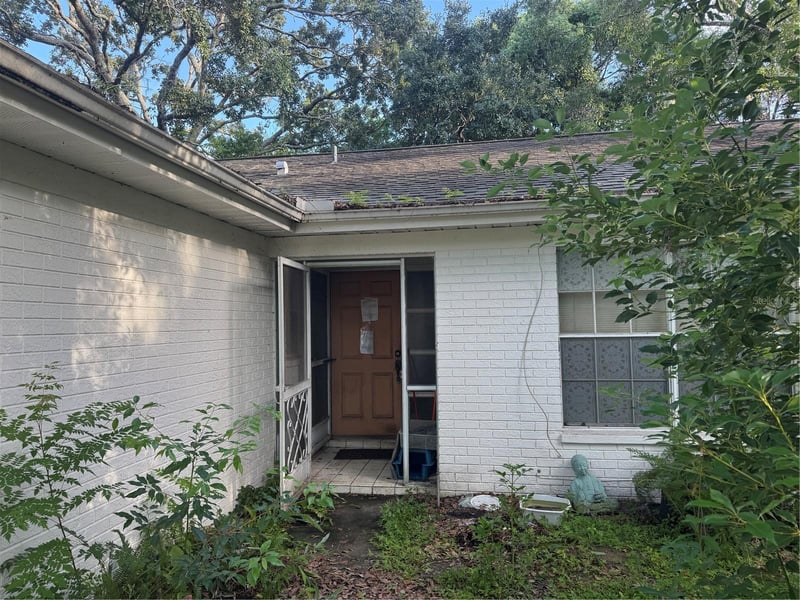3145 Crenshaw Ct, New Port Richey, FL 34655