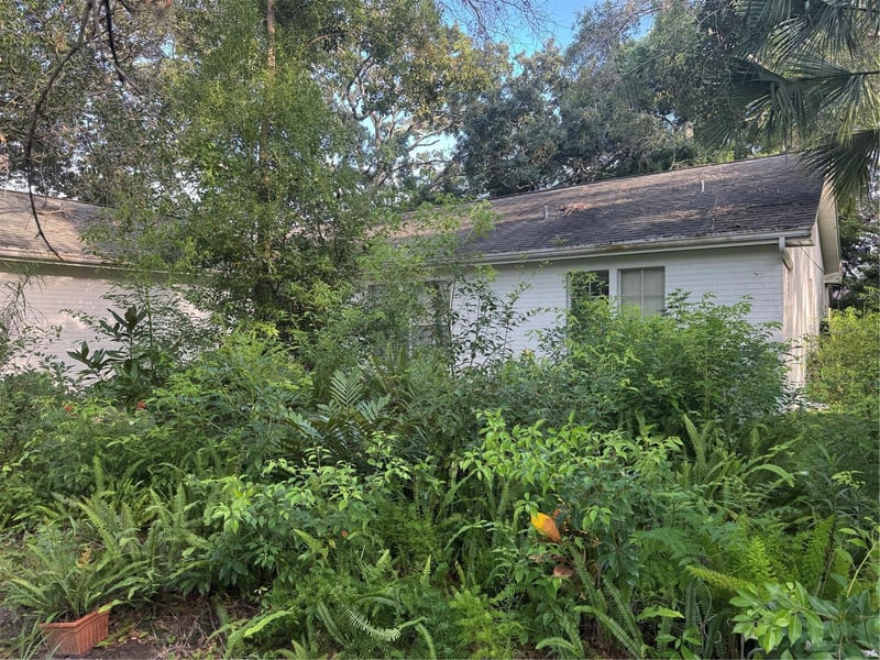 3145 Crenshaw Ct, New Port Richey, FL 34655