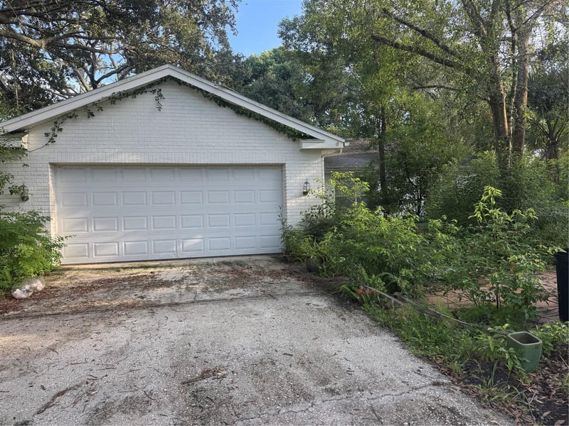 3145 Crenshaw Ct, New Port Richey, FL 34655