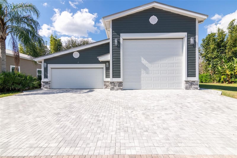 6757 Amanda Vista Cir, Land O Lakes, FL 34637