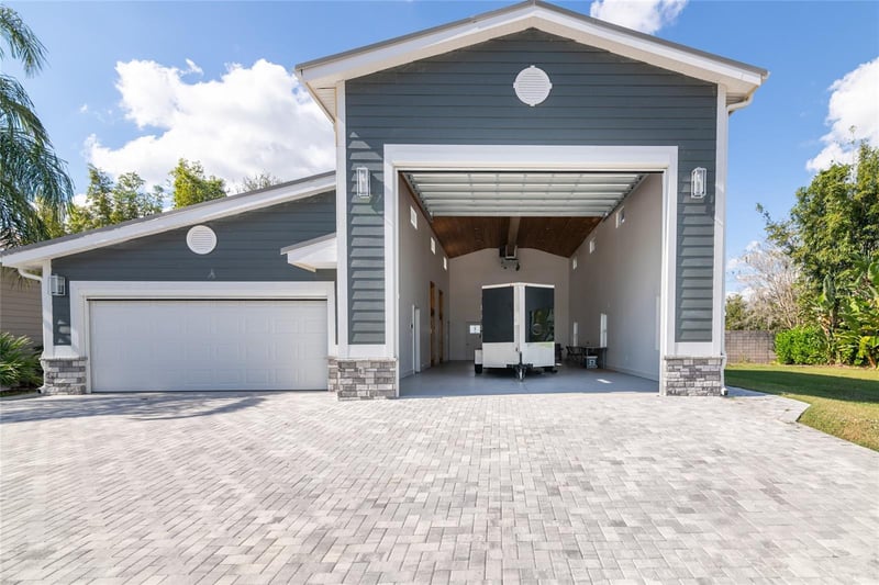 6757 Amanda Vista Cir, Land O Lakes, FL 34637
