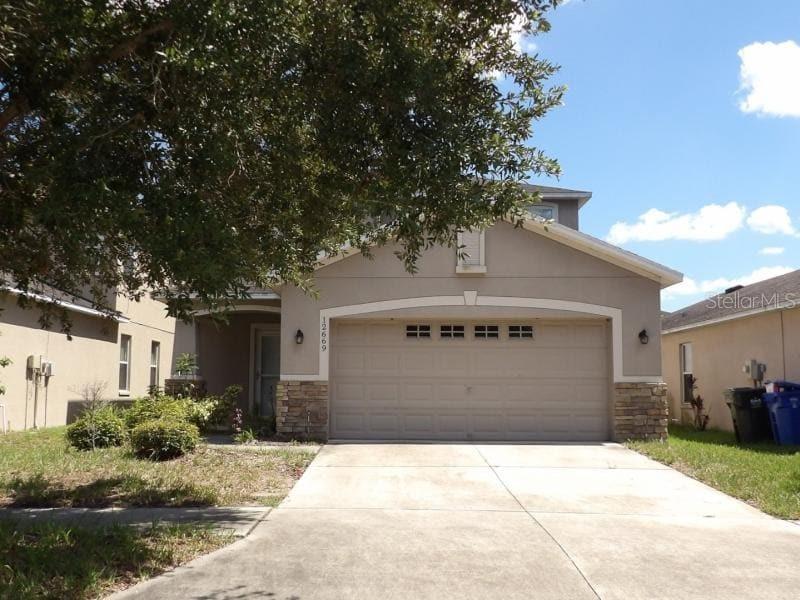 12669 Belcroft Dr, Riverview, FL 33579