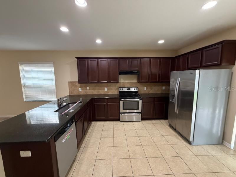 12669 Belcroft Dr, Riverview, FL 33579