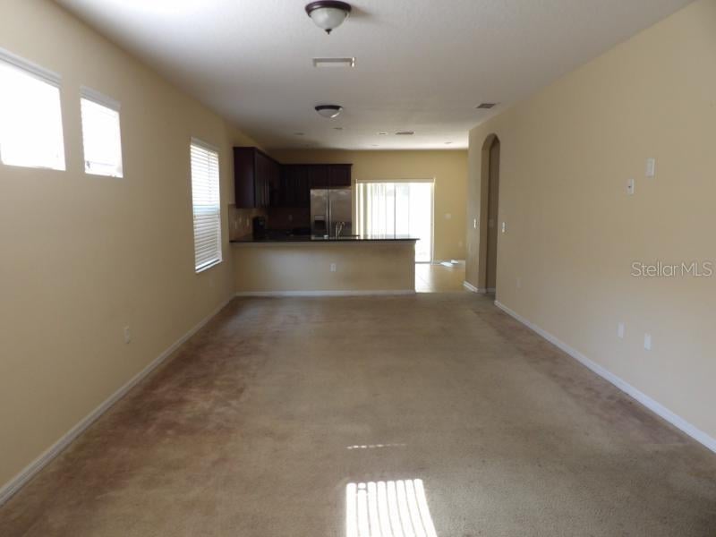12669 Belcroft Dr, Riverview, FL 33579
