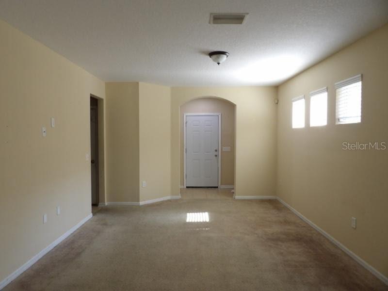 12669 Belcroft Dr, Riverview, FL 33579