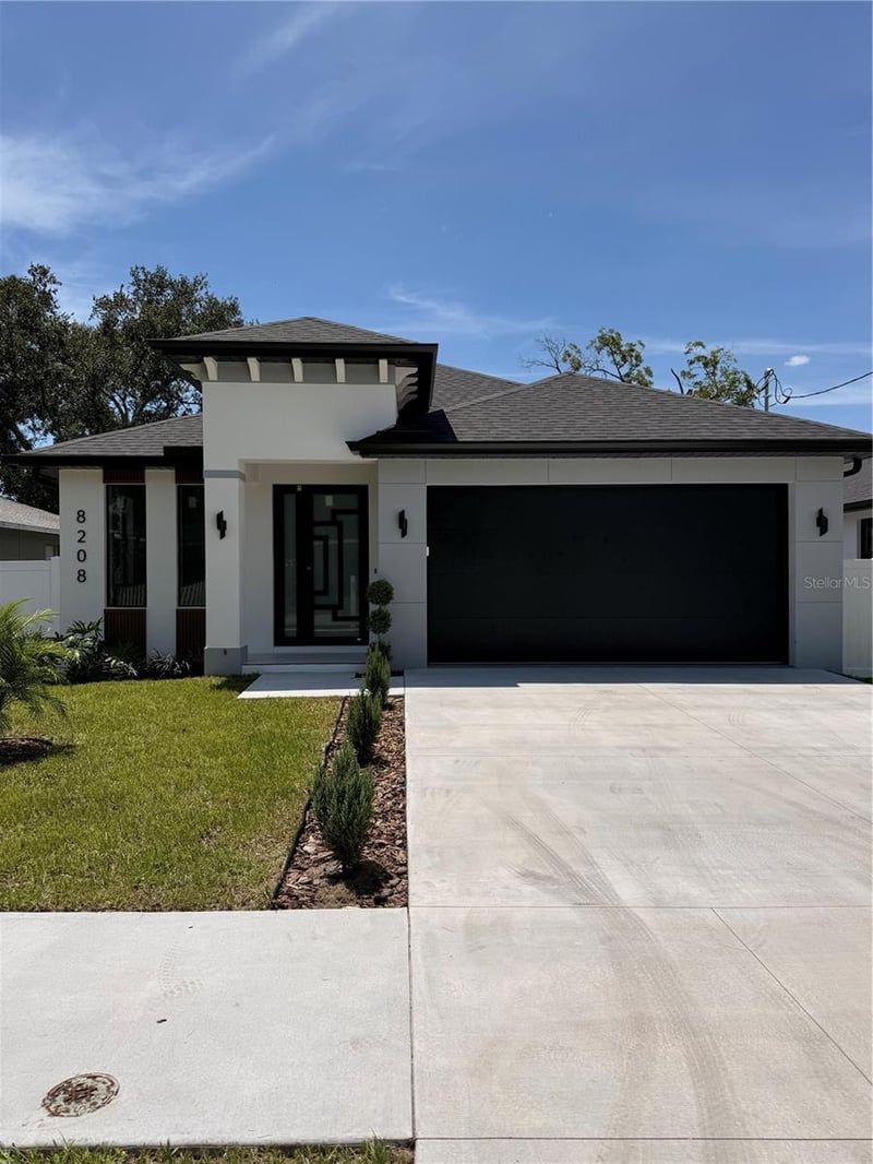 8208 Elmer St, Tampa, FL 33604