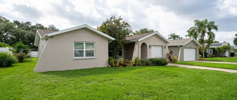1633 St Catherine Dr, Dunedin, FL 34698
