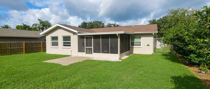 1633 St Catherine Dr, Dunedin, FL 34698