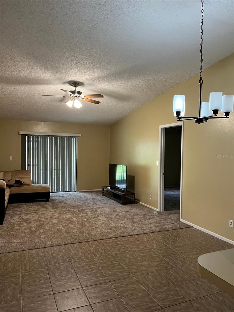 39650 Us Highway 19 N #576, Tarpon Springs, FL 34689