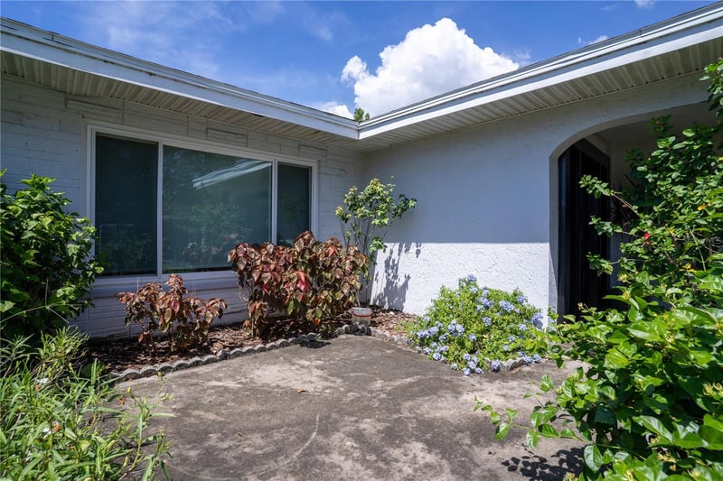 11051 130th Ave, Largo, FL 33778