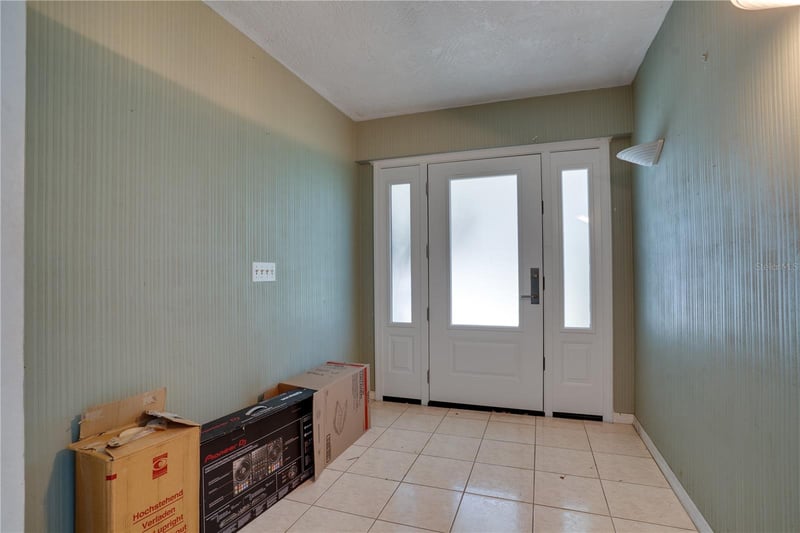11051 130th Ave, Largo, FL 33778
