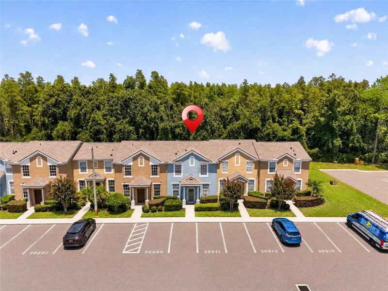 30211 Swinford Ln, Wesley Chapel, FL 33543