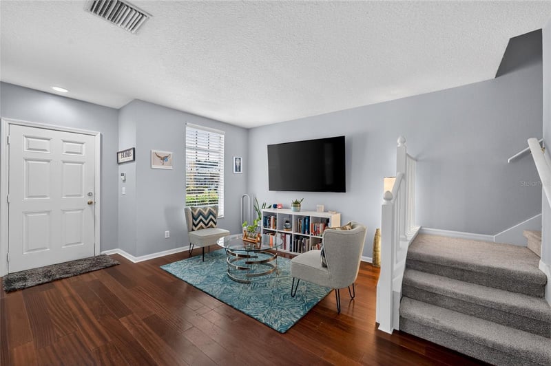 30211 Swinford Ln, Wesley Chapel, FL 33543