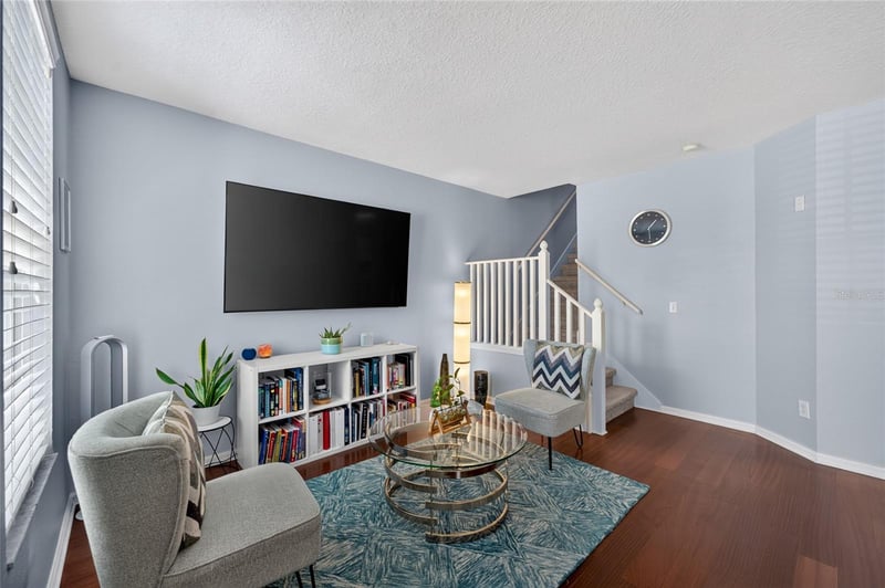 30211 Swinford Ln, Wesley Chapel, FL 33543