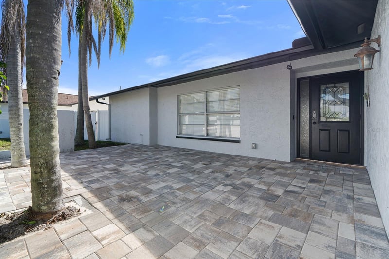 5809 Imperial KEY, Tampa, FL 33615