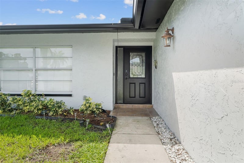 5809 Imperial KEY, Tampa, FL 33615