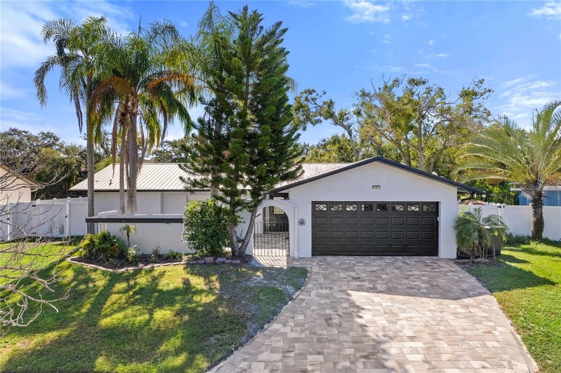 5809 Imperial KEY, Tampa, FL 33615