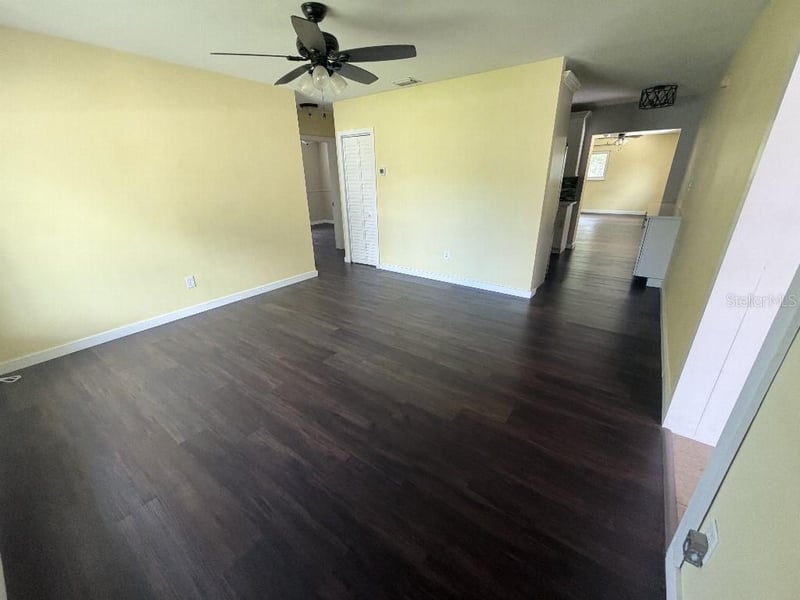 2209 Euclid Cir S, Clearwater, FL 33764