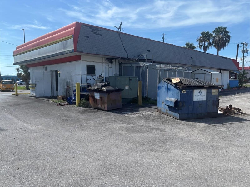 Holiday, FL 34691