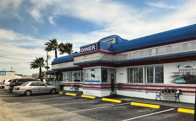 Holiday, FL 34691
