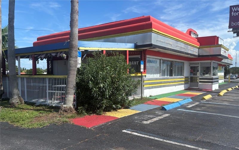 Holiday, FL 34691