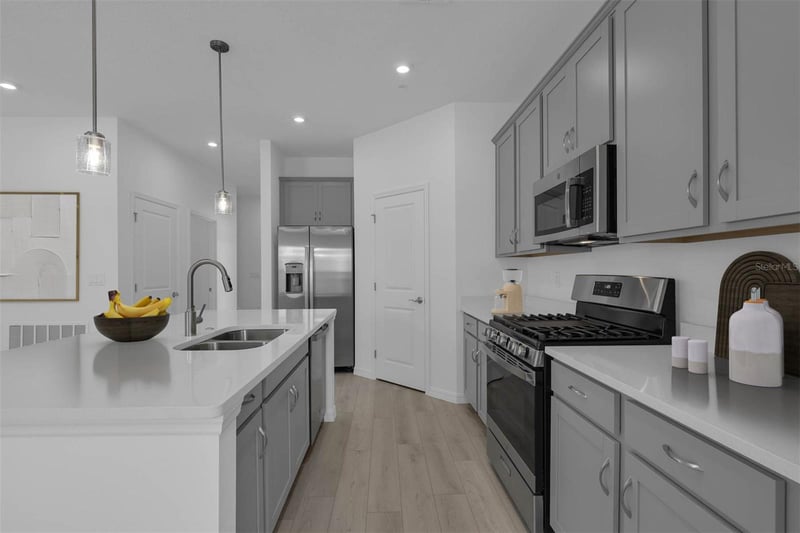 , Wesley Chapel, FL 33543