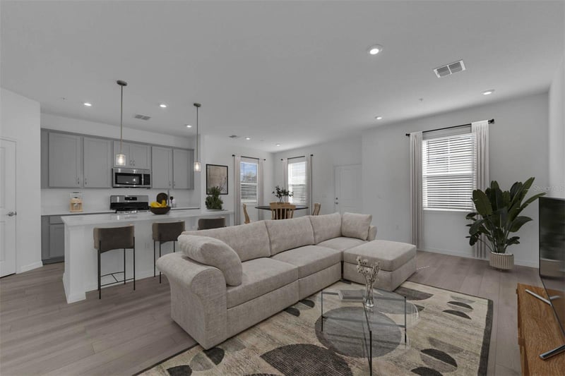 , Wesley Chapel, FL 33543