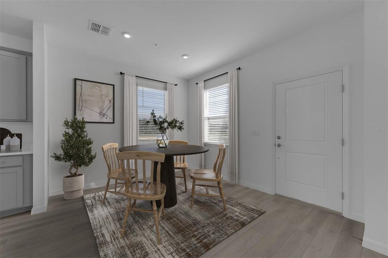 , Wesley Chapel, FL 33543