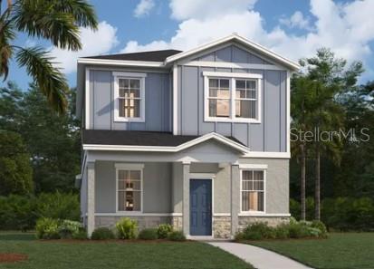 , Wesley Chapel, FL 33543