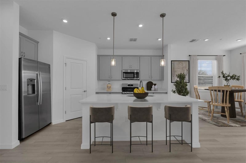 , Wesley Chapel, FL 33543