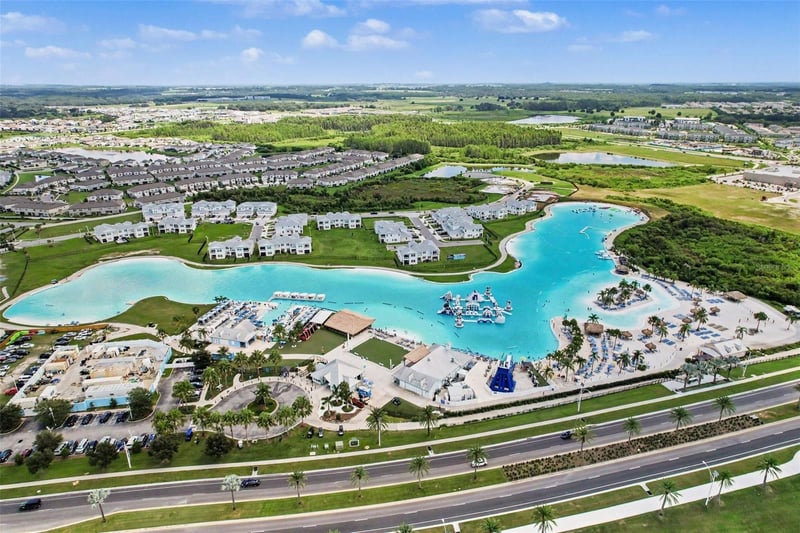 7756 Yale Harbor Dr, Wesley Chapel, FL 33545