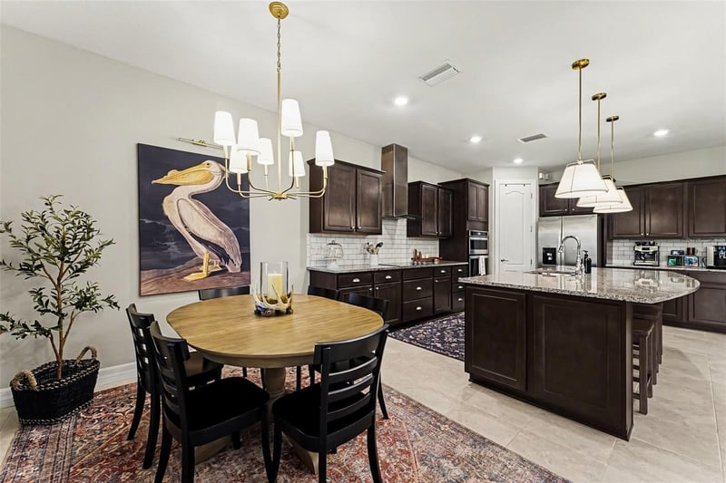 7756 Yale Harbor Dr, Wesley Chapel, FL 33545