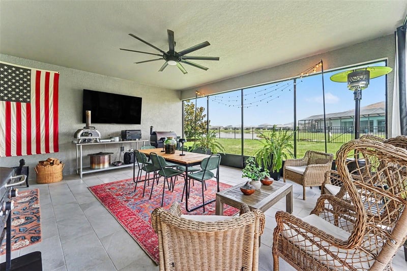 7756 Yale Harbor Dr, Wesley Chapel, FL 33545