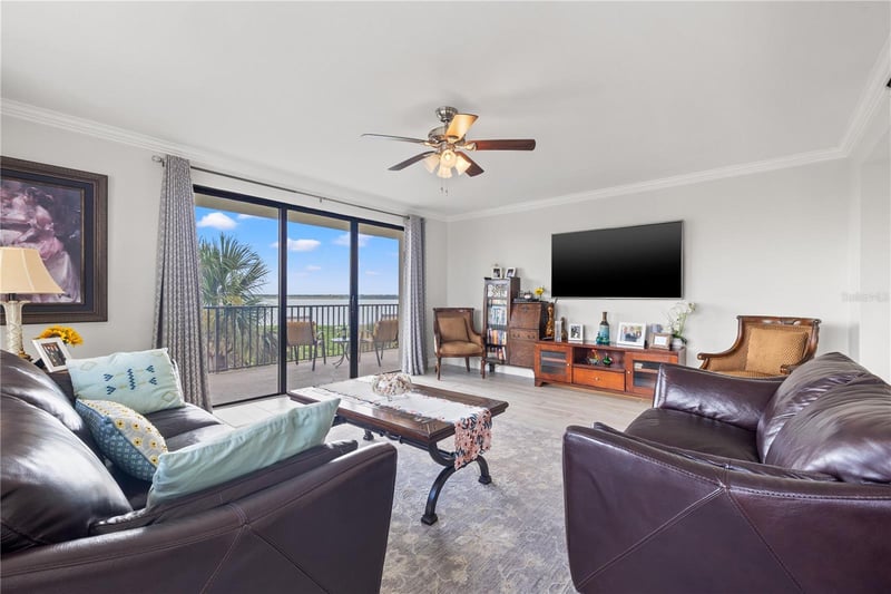 1501 Gulf Blvd #206, Clearwater, FL 33767