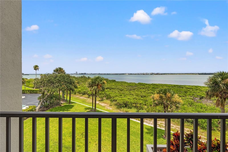 1501 Gulf Blvd #206, Clearwater, FL 33767