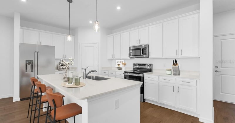10063 Morning Meadowlark Trl, Parrish, FL 34219