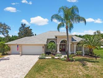 8101 Morning View Dr, Hudson, FL 34667