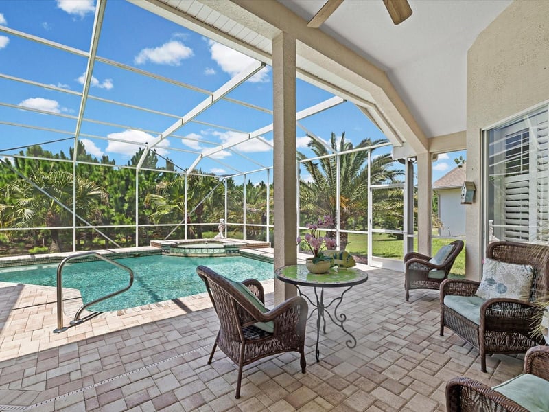 8101 Morning View Dr, Hudson, FL 34667