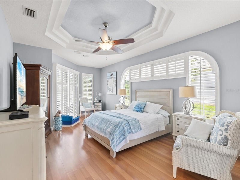 8101 Morning View Dr, Hudson, FL 34667