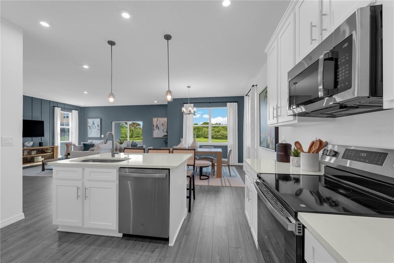 10067 Morning Meadowlark Trl, Parrish, FL 34219