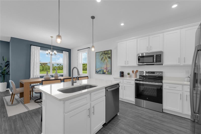 10067 Morning Meadowlark Trl, Parrish, FL 34219